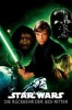 Die Rückkehr der Jedi-Ritter