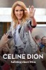 Céline Dion - Aufstieg einer Diva