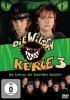 Die Wilden Kerle 3
