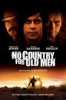 No Country for Old Men