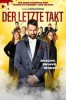 Der letzte Takt