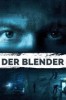 Der Blender - The Imposter