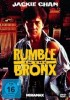Rumble in the Bronx