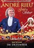 André Rieu: Gold & Silver