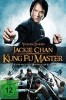 Jackie Chan - Kung Fu Master
