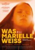 Was Marielle weiß