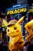 Pokémon: Meisterdetektiv Pikachu