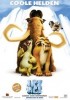 Ice Age