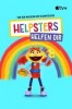 Helpsters helfen dir