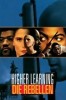 Higher Learning - Die Rebellen