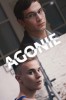 Agonie