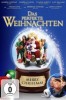 Das perfekte Weihnachten