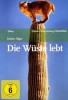 Die Wüste lebt