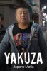 Yakuza - Japans Mafia