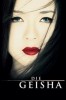 Die Geisha