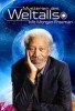 Morgan Freeman: Mysterien des Weltalls