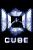 Cube