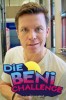 Die Beni-Challenge