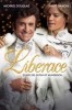 Liberace