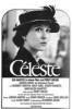 Céleste