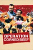 Operation Corned Beef