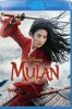 Mulan