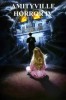 Amityville Horror IV