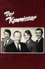 Der Kommissar