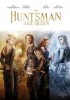 The Huntsman & the Ice Queen