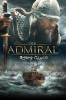 Der Admiral - Roaring Currents