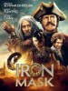 Iron Mask