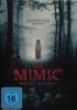 The Mimic