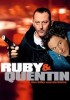 Ruby und Quentin - Der Killer und die Klette