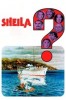 Sheila