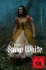 The Death of Snow White