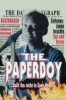 The Paperboy