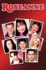 Roseanne