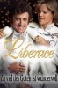 Liberace
