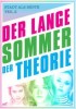 Der lange Sommer der Theorie
