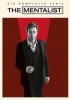 The Mentalist