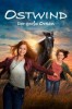 Ostwind - Der große Orkan
