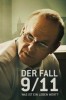 Der Fall 9/11