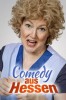 Comedy aus Hessen