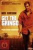 Get the Gringo