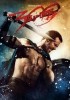 300: Rise of an Empire
