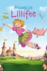 Prinzessin Lillifee