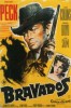Bravados