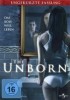 The Unborn