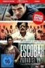Escobar: Paradise Lost