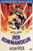 Der Kommandeur